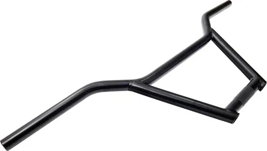 Animal bmx outlet bars