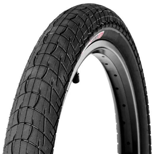 bmx パーツ　animal GLH 20x2.10 3本セット Animal GLH Wire Bead 20