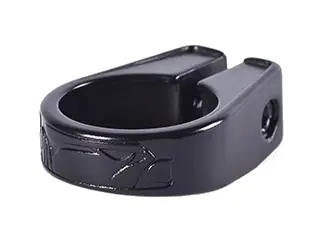 Animal JD BMX Seat Clamp | SkatePro