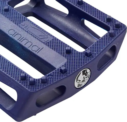 Animal bmx pedals online