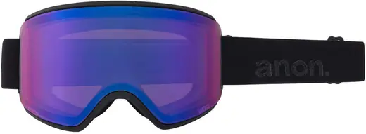 22265103962_1.png