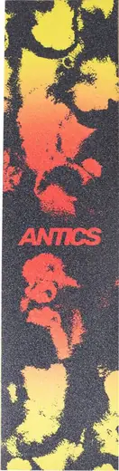 Antics Imprint Kickbike Griptape