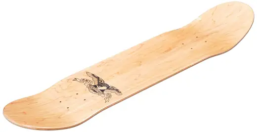 Antihero Copier Eagle Skateboard Deck | SkatePro