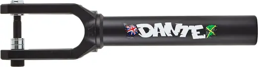 AO WORLDWIDE COMPLETE — AO SCOOTERS