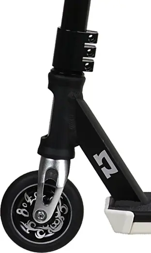 AO Epsilon Pro Scooter | SkatePro