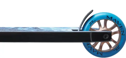 AO Maven 2021 Pro Scooter | SkatePro