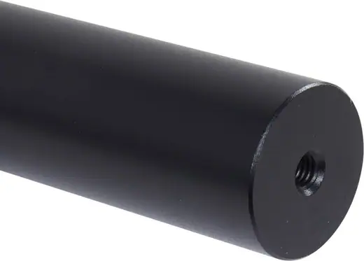 AO Scooters SL Pro Scooter Fork | SkatePro