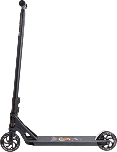 AO Stealth 4 Pro Scooter | SkatePro