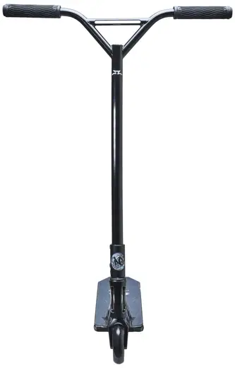 【ao】SCOOTER SPINOR 149cm 20-21 ao】SCOOTER SPINOR 149cm 20-21 AO WORLDWIDE COMPLETE — AO