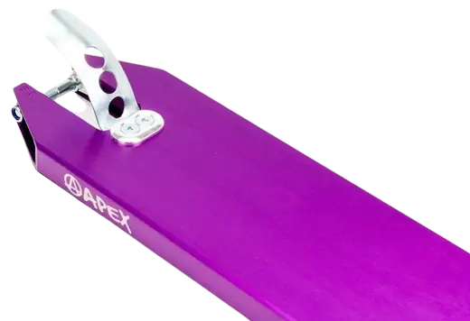 Apex 4.5