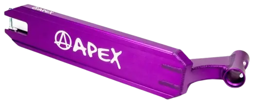 Apex 4.5