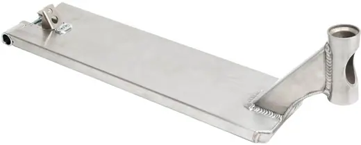 Apex 6" Stunt Scooter Deck