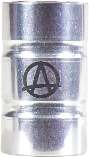 Apex Gama SCS Scootin Clamppi