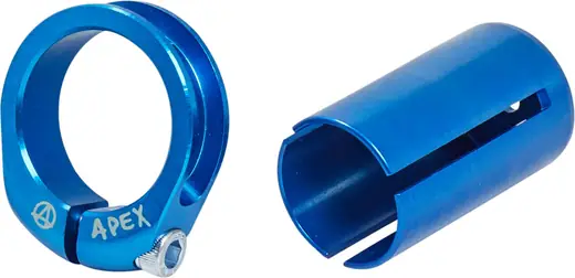 Monocordo Pitagorico - Matteacci's Cigar Box Guitar - Foto 10