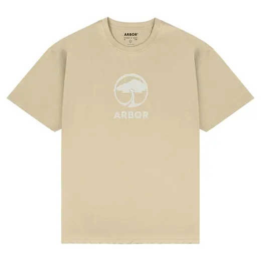 Arbor Landmark T-Shirt