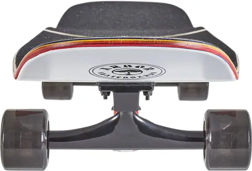 Arbor Shakedown Cruiser Skateboard | SkatePro