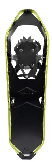 Atlas Range MTN Snowshoes | SkatePro