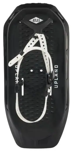 Atlas Upland Snowshoes | SkatePro
