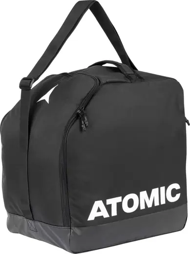 Atomic Boot & Helmet Bag - Snowboards Winter Sports | SkatePro