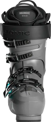 Atomic Hawx Magna 110 S Chaussure De Ski Homme
