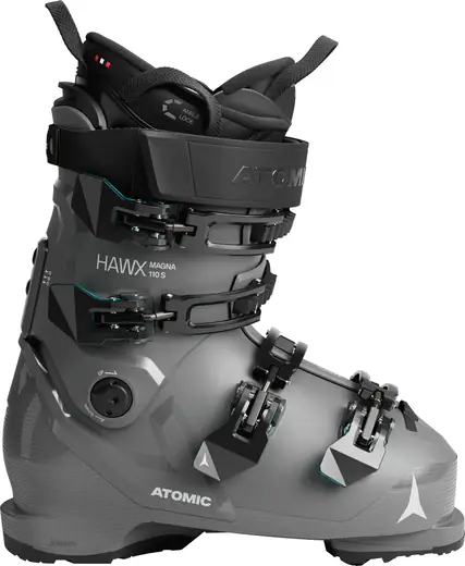 Atomic Hawx Magna 110 S Clăpari Bărbați | SkatePro