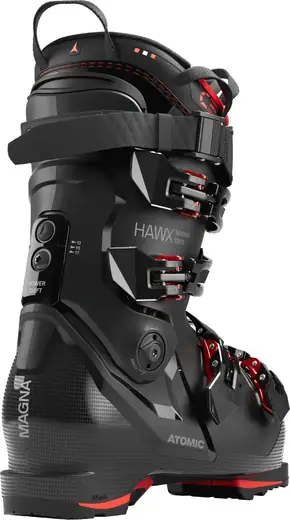 Atomic Hawx Magna 130 S Mens Ski Boots | SkatePro