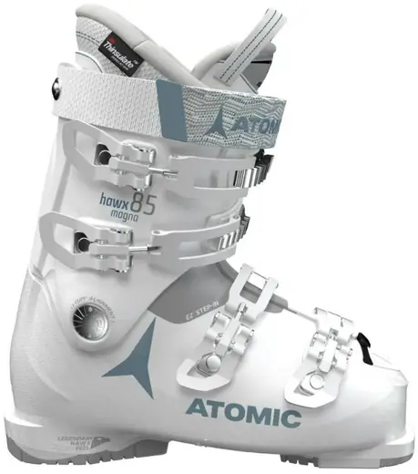 Atomic Hawx Magna 85 W 19/20 Womens Ski Boots