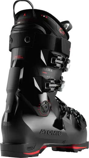Atomic Hawx Prime 100 Mens Ski Boots | SkatePro