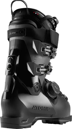 Atomic Hawx Prime 110 S BOA Mens Ski Boots
