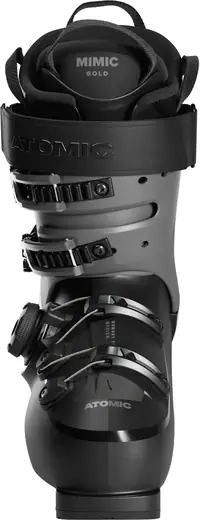 Atomic Hawx Prime 110 S BOA Mens Ski Boots