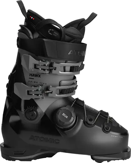 Atomic Hawx Prime 110 S BOA Mens Ski Boots