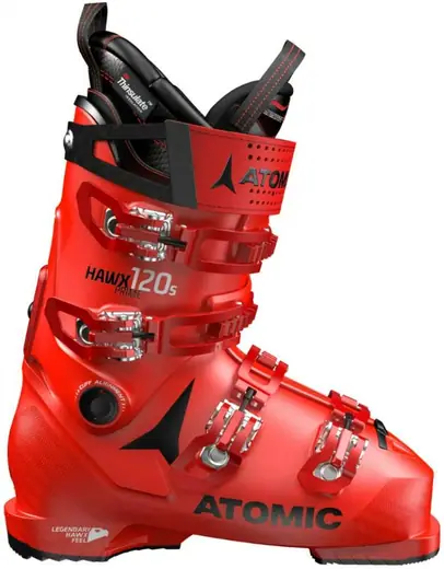 Atomic HAWX Prime 90 Botas de esquí Hombre