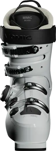 Atomic Hawx Prime 95 BOA Womens Ski Boots | SkatePro