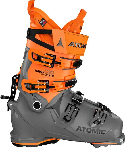 Atomic Hawx Prime XTD 120 Tech GW Mens Ski Boots