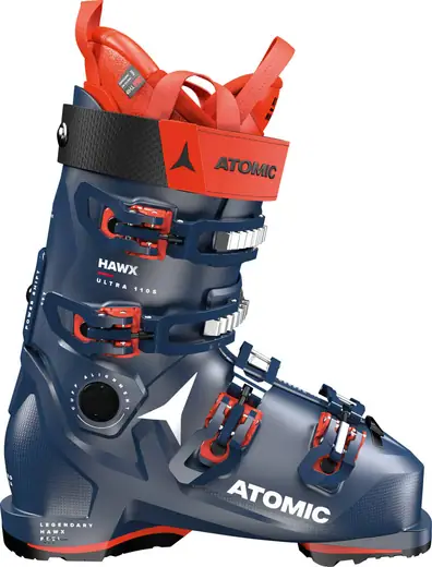 Atomic Hawx Ultra 110 S GW Mens Ski Boots