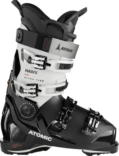 https://cdn.skatepro.com/product/520/atomic-hawx-ultra-110-s-gw-mens-ski-boots-e4.webp