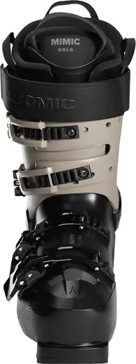 Atomic Hawx Ultra 110 S Mens Ski Boots | SkatePro