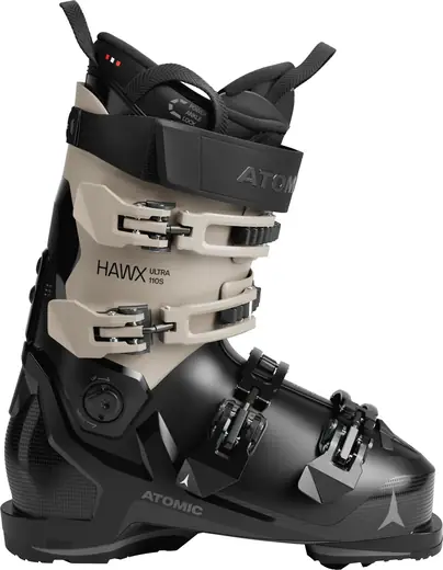 ATOMIC HAWX ULTRA 110 スキーブーツ Atomic Hawx Ultra 110 S Mens Ski Boots | SkatePro