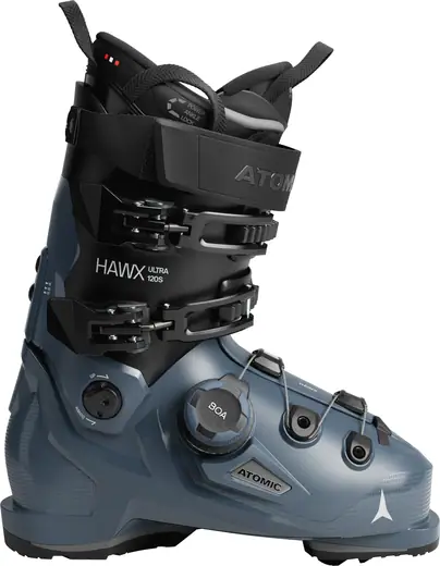 Atomic Hawx Ultra 120 S BOA Clăpari Bărbați | SkatePro