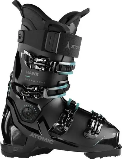 https://cdn.skatepro.com/product/520/atomic-hawx-ultra-130-s-gw-mens-ski-boots-8l.webp
