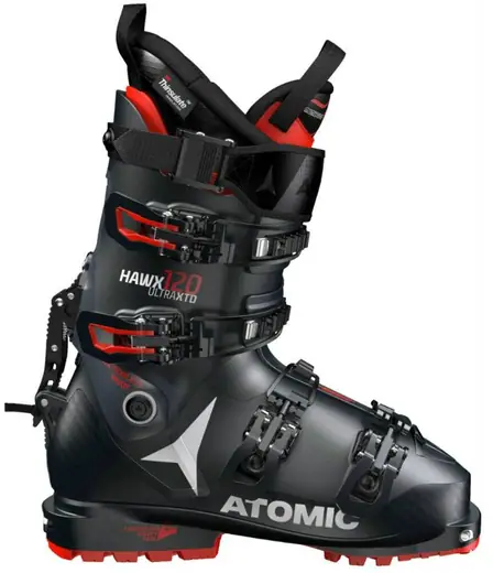 Botas de esquí de hombre Hawx Ultra 110 S GW Atomic