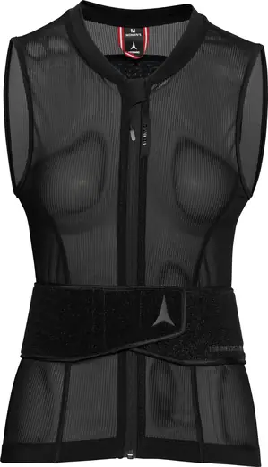 Atomic Live Shield Amid Lite Womens Vest