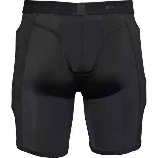 Dorsale Atomic Live Shield Protection - Taille M-L - Snowboard / Ski / Motocross - Excellent État