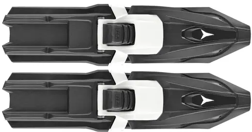 Atomic Prolink Shift Pro CL Cross Country Ski Bindings