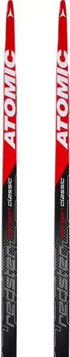 Atomic Redster Carbon Classic Cold M Langlaufski Klassisch