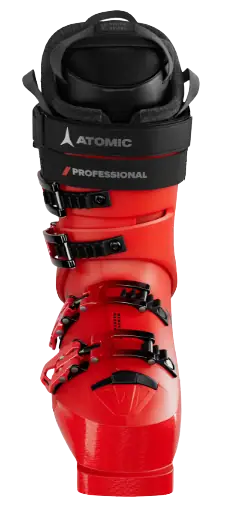 Atomic Redster Club Sport 130 Botas Esquí