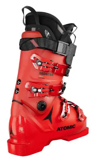 Atomic Redster Club Sport 130 Botas Esquí - Hombres Botas Esquí