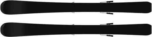 Atomic Redster J2 Jr 18/19 Junior Kinderski + C5 ET Bindung