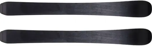 Atomic Redster J2 Jr 18/19 Kids Skis + C5 Bindings