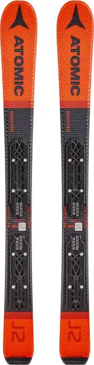 Atomic Redster J2 Junior Skis + C 5 GW Bindings Atomic Redster J2 Junior Skis + C 5 GW Bindings